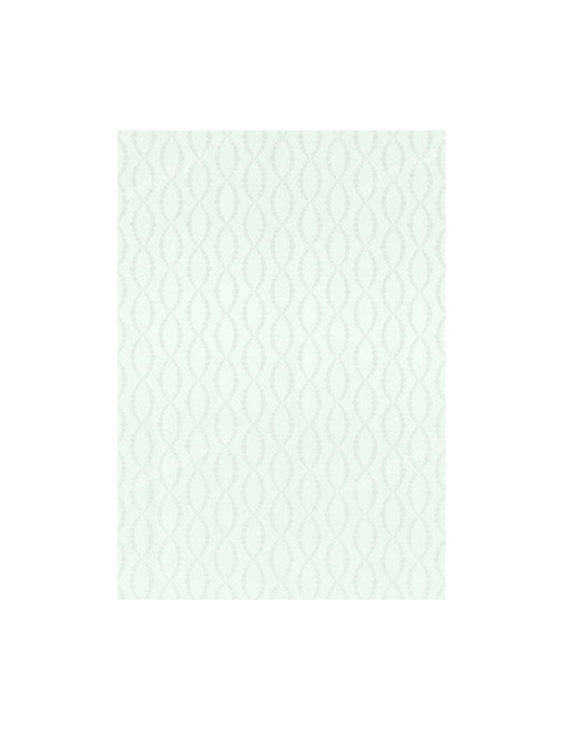 Обои Thibaut Geometric Resource T1854
