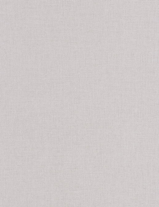 Обои Caselio Boheme BOM103229311