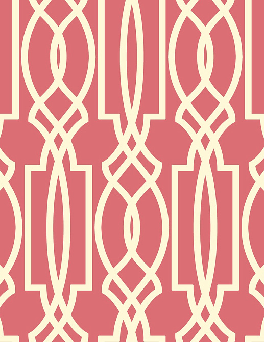 Обои Paper & Ink Madison Geometrics LA32101