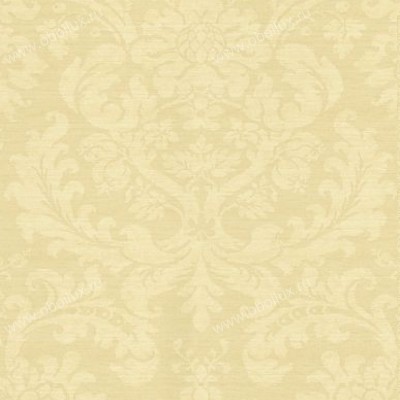 Обои Zoffany Classic Damask CDW03013