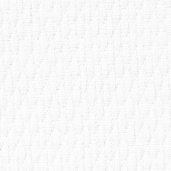 Ткань Thibaut Laguna W82568