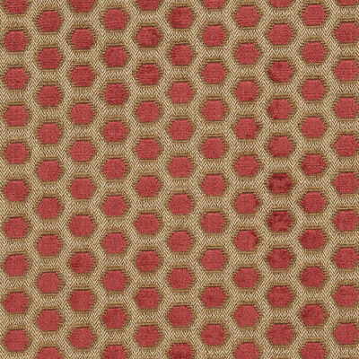 Ткань GP & J Baker Fenton silks BF10041-470