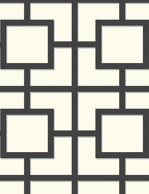 Обои KT-Exclusive Chinoiserie CH70700