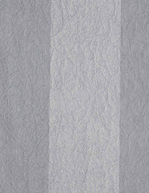 Обои Prestigious Textiles Urban 1980-734