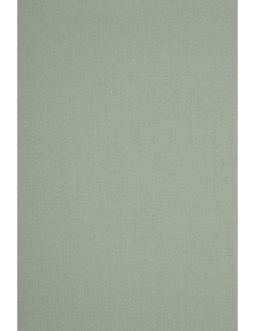 Ткань Johnstons of Elgin Luna Sateens LunaSateen/DewDrop