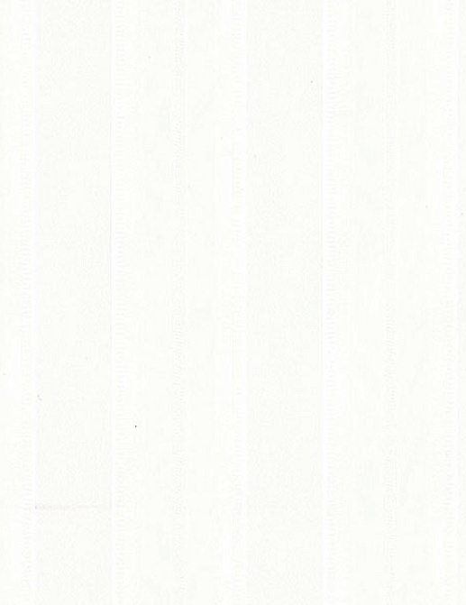 Обои Aura Silks & Textures 2 MD29462