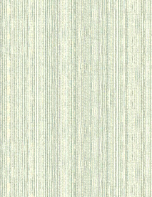 Обои Nina Hancock Brockhall Book NH20804