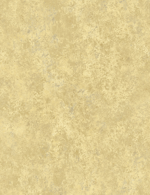 Обои Grandeco Chic C1005