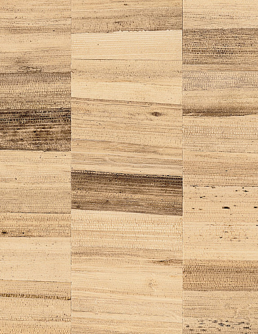 Обои Casamance Alternative 70811442