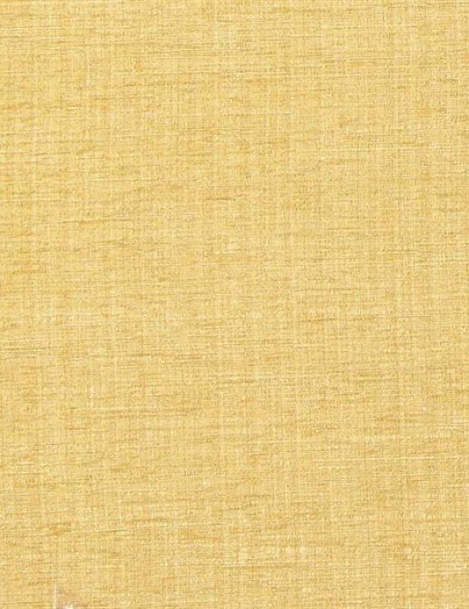 Ткань Osborne & Little Dromore F6720-23