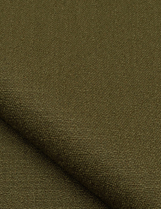 Ткань Nobilis Omaggio 11098.73