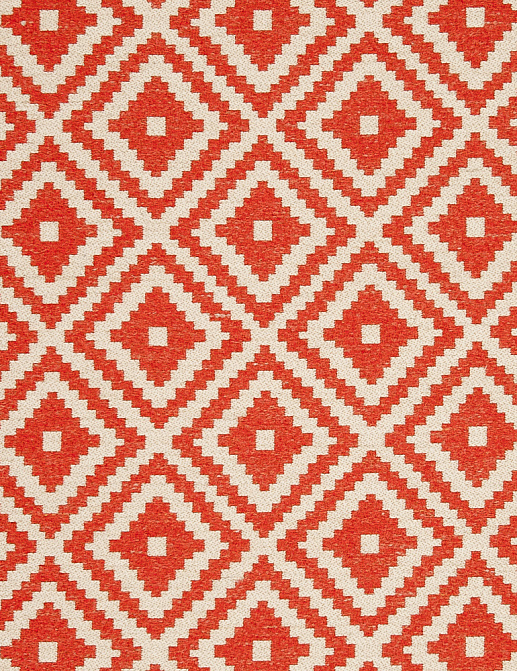 Ткань Clarke & Clarke Navajo F0810/04