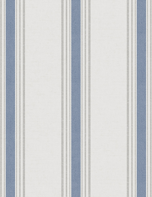 Обои Aura Spring 1909-2