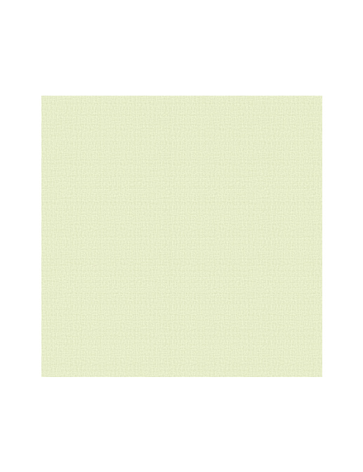 Обои Aura Texture World H2991002