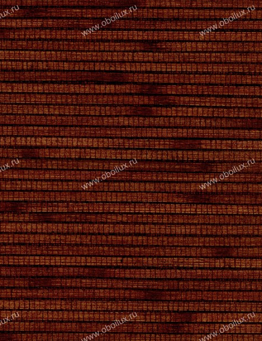 Обои Seabrook Elements of Nature NR103