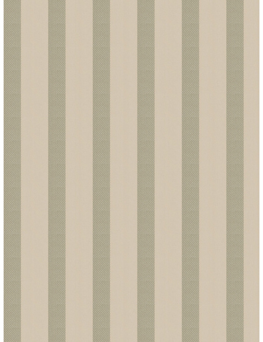 Ткань Stroheim Palace Silk Seaglass Granville stripe/Celadon