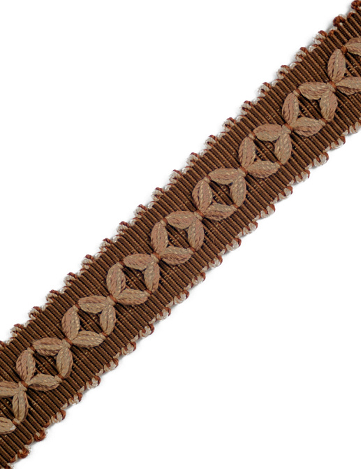 Тесьма Samuel & Sons Orsay Collection Volume-One 982-34603/10