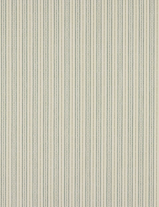 Ткань Manuel Canovas Faro M4138/02