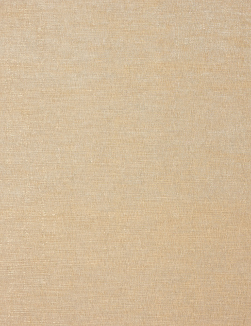 Ткань Colefax and Fowler Cosima Velvet II F4625/23