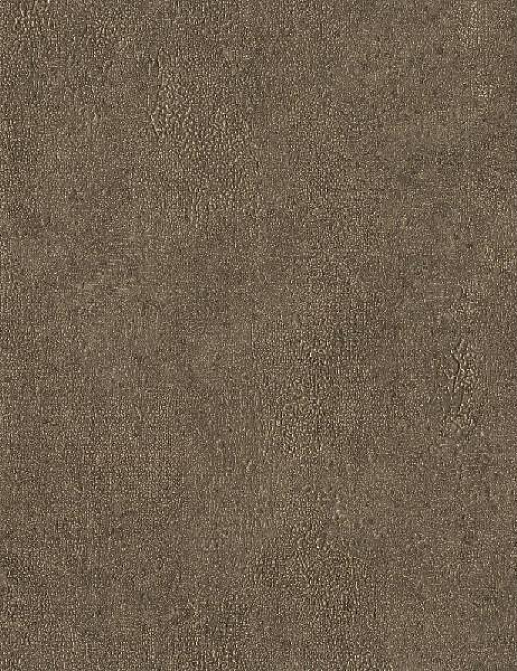 Обои York Restoration Elements MRE1290