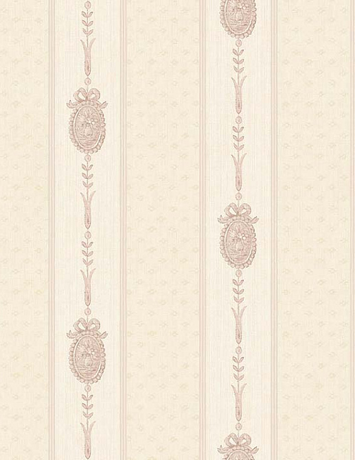 Обои Legacy Florencia FO21801