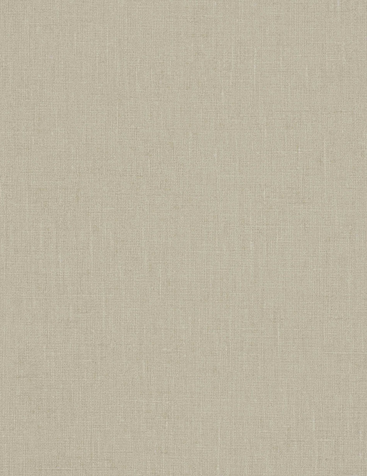 Обои Villa Nova Serene wallcoverings W517/10