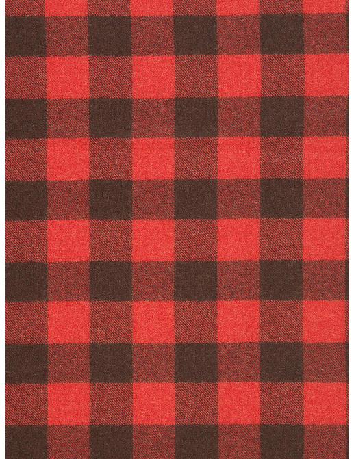 Ткань Holland & Sherry Dandy Collection Gingham & Tattershall DE12923