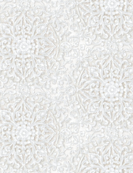 Обои Crocus Collection 2 Orione Ice
