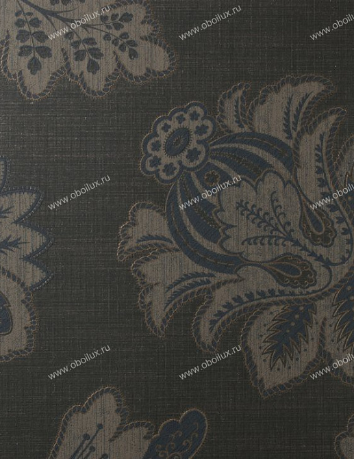 Обои Vatos Courtesan COU108