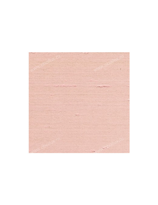 Обои Elitis Nature precieuse RM61958