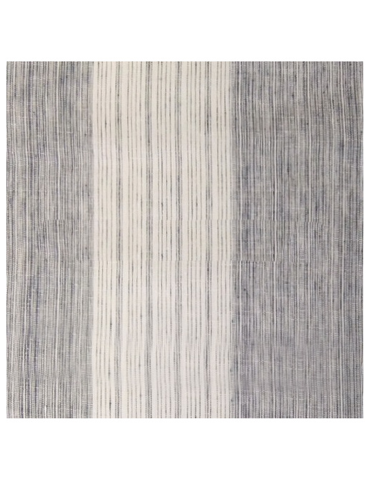 Ткань Prestigious Textiles Lakota 3038905