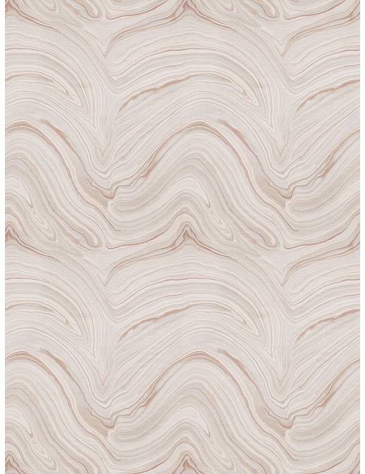 Ткань Fabricut Modern Nuances Vol.II Tide Cullen marble/Opal