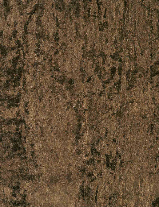 Ткань Casamance Lido 6340808
