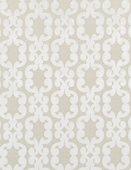 Ткань Designers Guild Murrine FDG2663/05