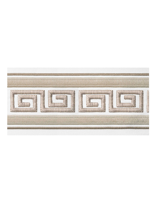 Тесьма Thibaut Tapes & Trims E12109