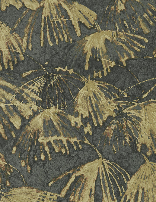 Обои Zoffany Kempshott 312636