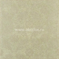 Обои Thibaut Damask Resource II T1777