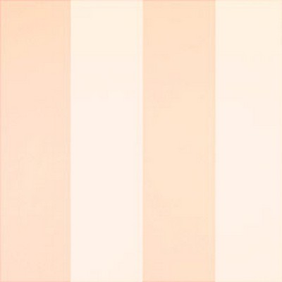 Обои Thibaut Stripe Resource IV T2821