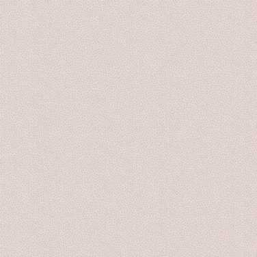 Обои Arthouse Sophie Conran 980742