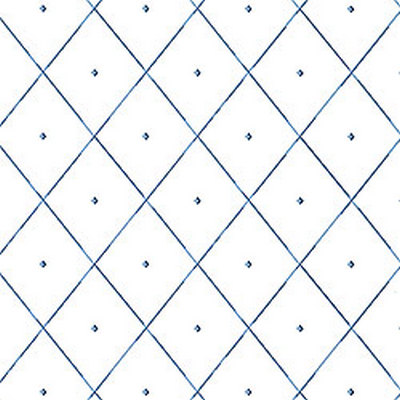 Обои Thibaut Serendipity T112