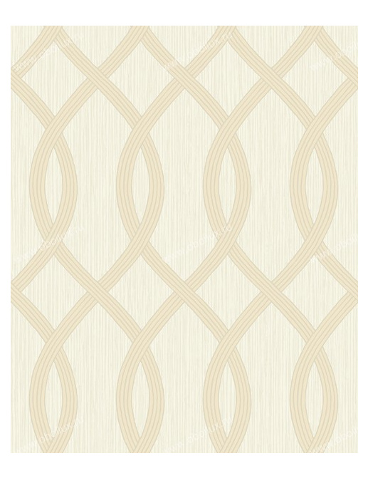 Обои Seabrook Vivant FS41503