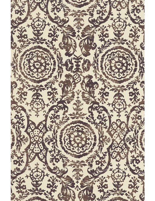 Обои Thibaut Richmond T4156