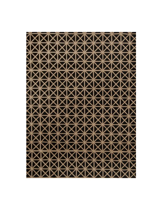 Ткань Trend Wild Berry Cardinal Prints & Wovens Vol.II 02095/Licorice