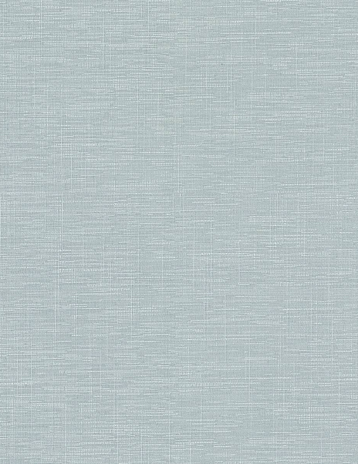 Обои Baoqili KY-56 AMS856117