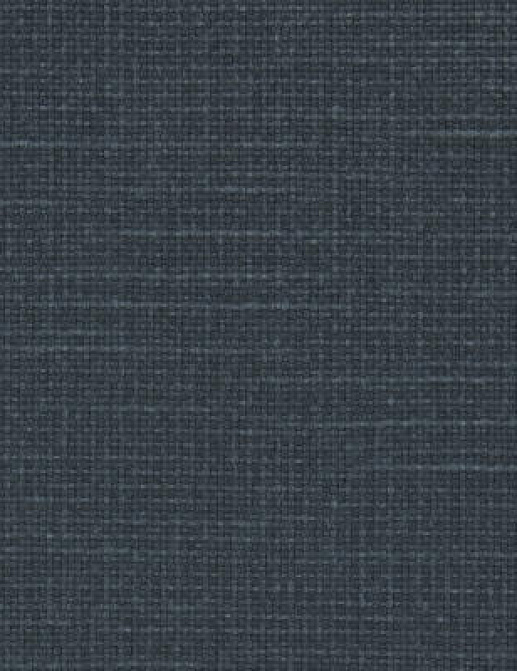 Ткань Designers Guild Salso F1797/13