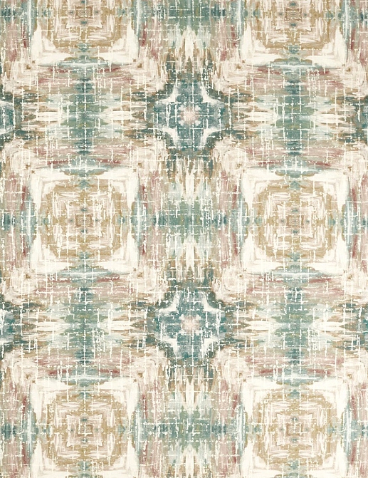 Ткань Clarke & Clarke Elements CCF0888-03