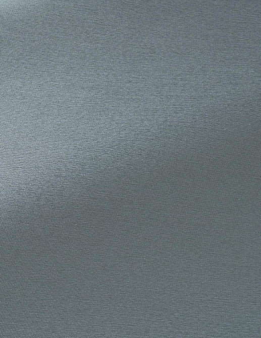 Ткань Pierre Frey Anet F3756025