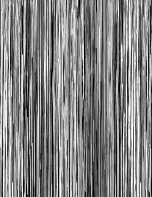 Панно и фотообои Rebel Walls No 4 Spectrum R13482