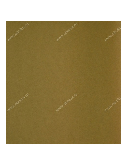 Обои Eijffinger Supernova 370672