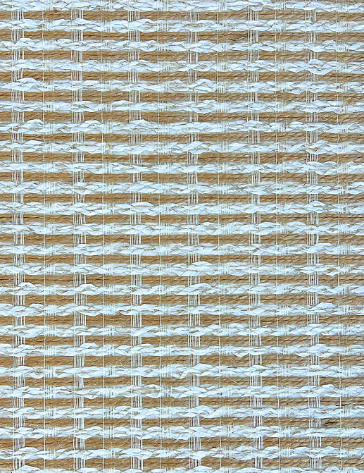 Обои Textile Wallcoverings Kami ALP008